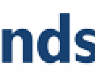 Yhteistyökumppanin Lindström logo