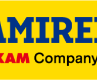 Ramirent logo