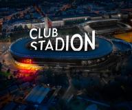 Club Stadion