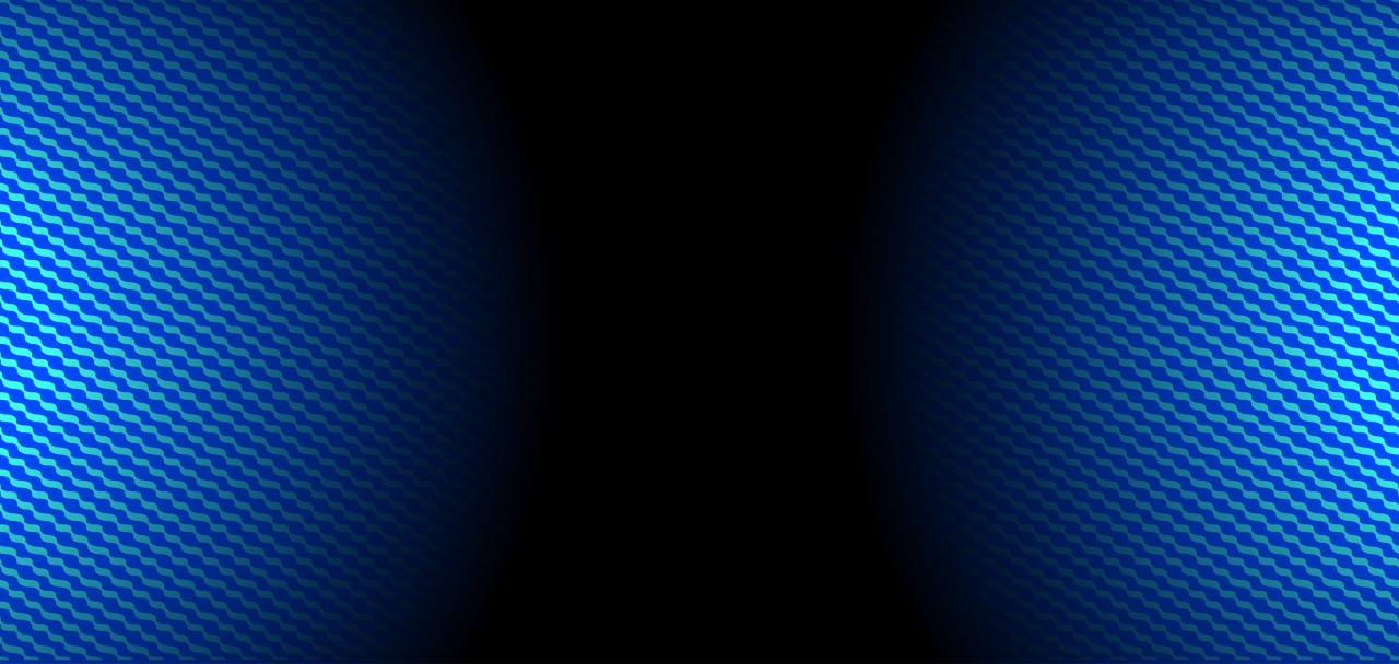 Uefa Helsinki 2022