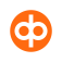 OP logo