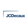 JCD logo