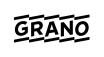 Granon logo